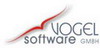 Vogel Software